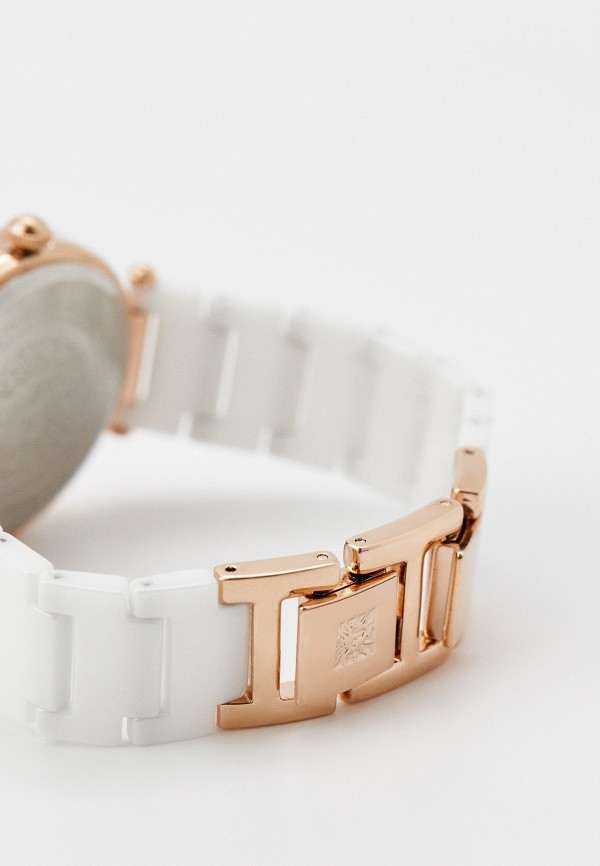 фото Часы anne klein