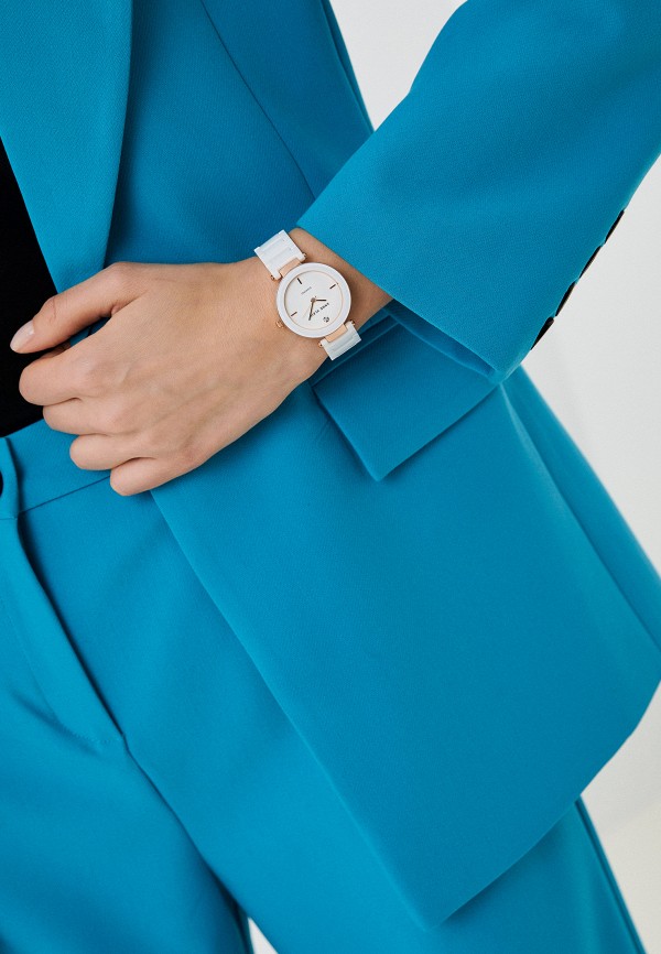 фото Часы anne klein