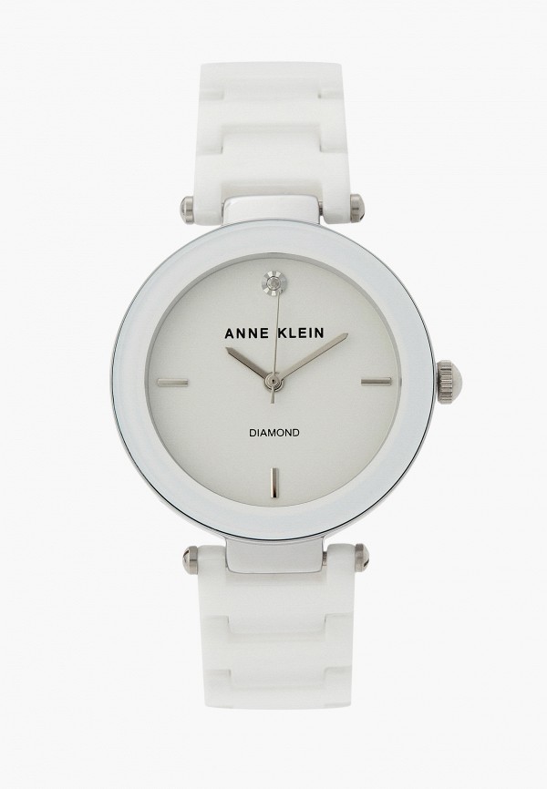 фото Часы anne klein