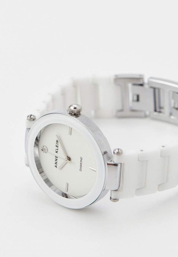 фото Часы anne klein