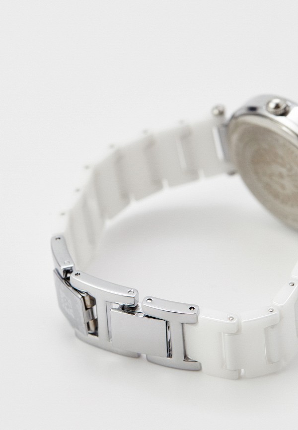 фото Часы anne klein