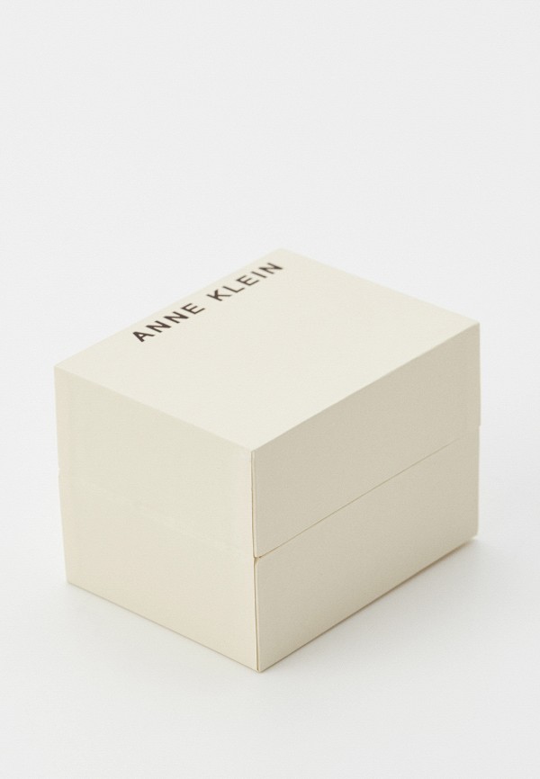 фото Часы anne klein