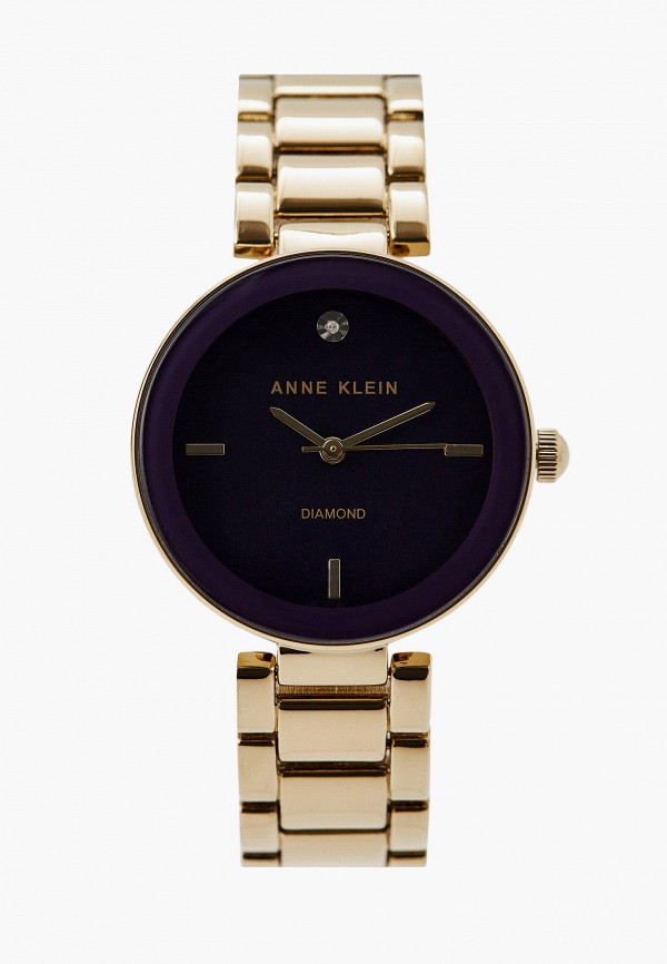 фото Часы anne klein