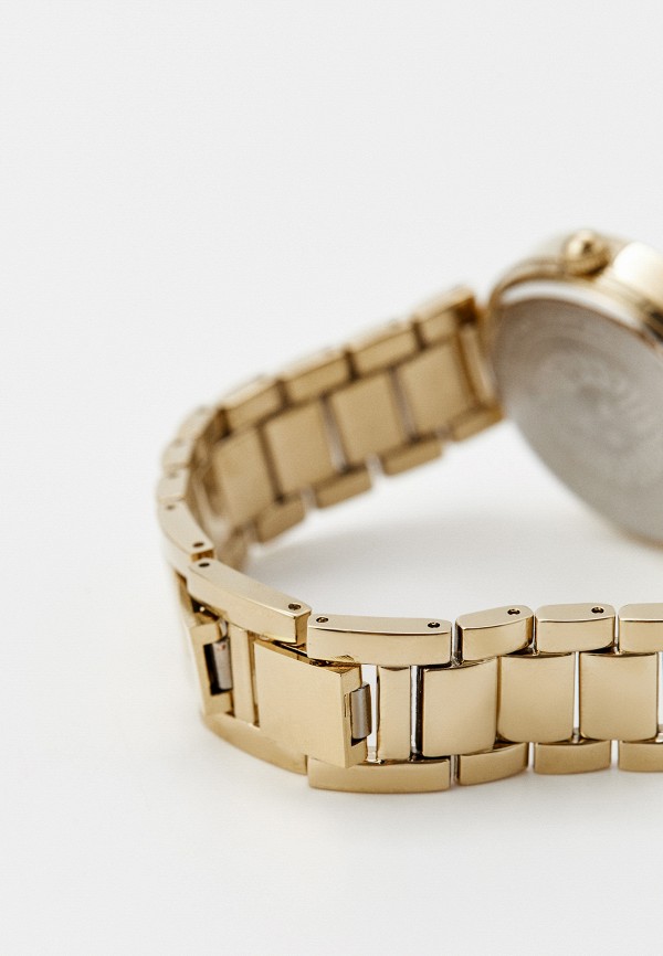 фото Часы anne klein