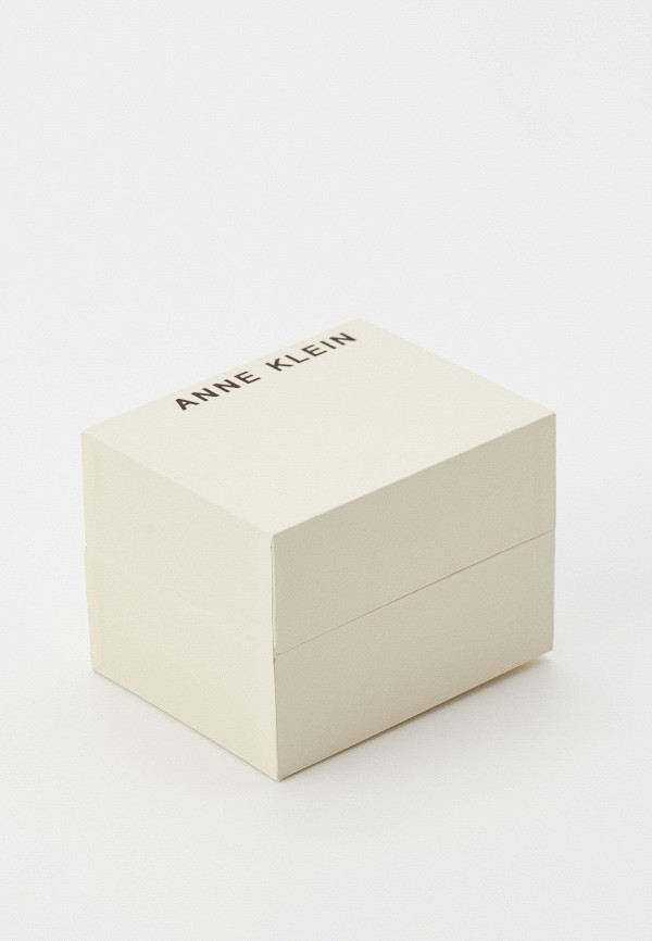 фото Часы anne klein