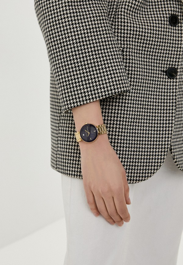 фото Часы anne klein