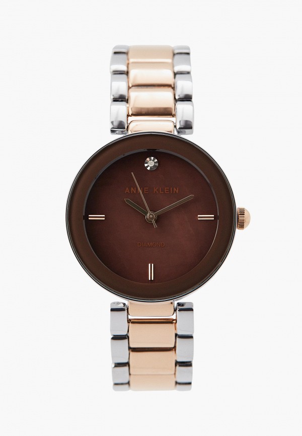 фото Часы anne klein