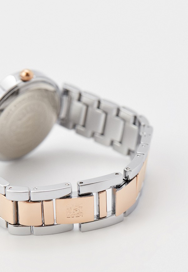 фото Часы anne klein