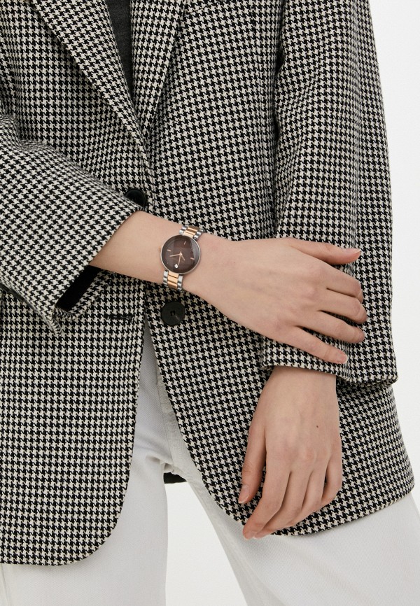 фото Часы anne klein