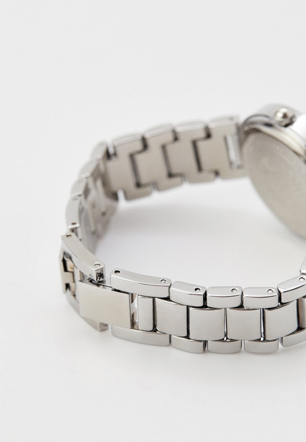 фото Часы anne klein