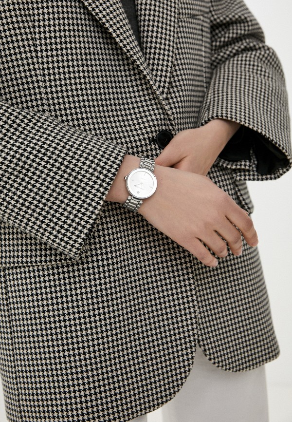 фото Часы anne klein