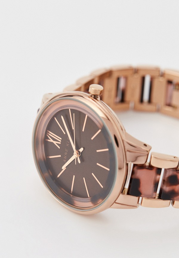 фото Часы anne klein