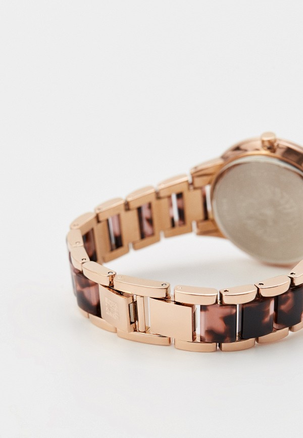 фото Часы anne klein