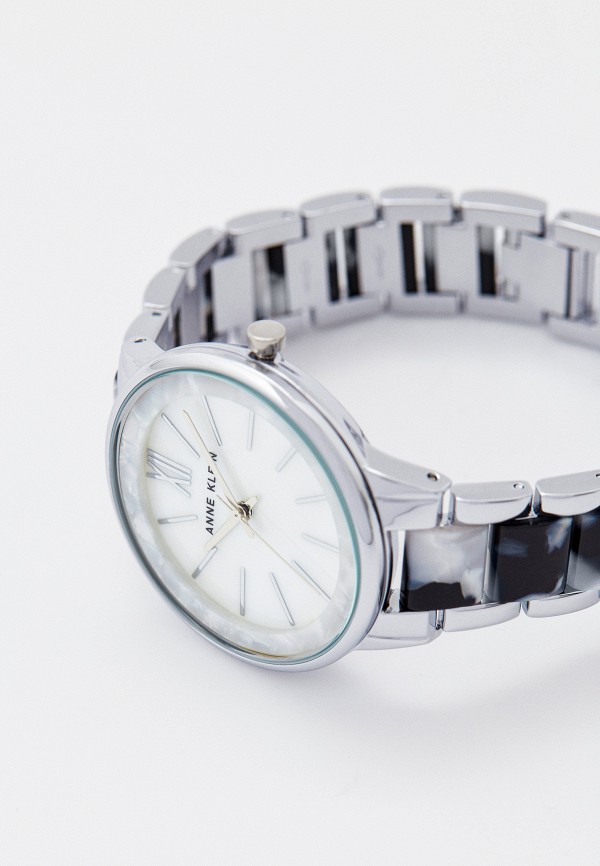 фото Часы anne klein