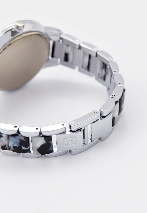 фото Часы anne klein