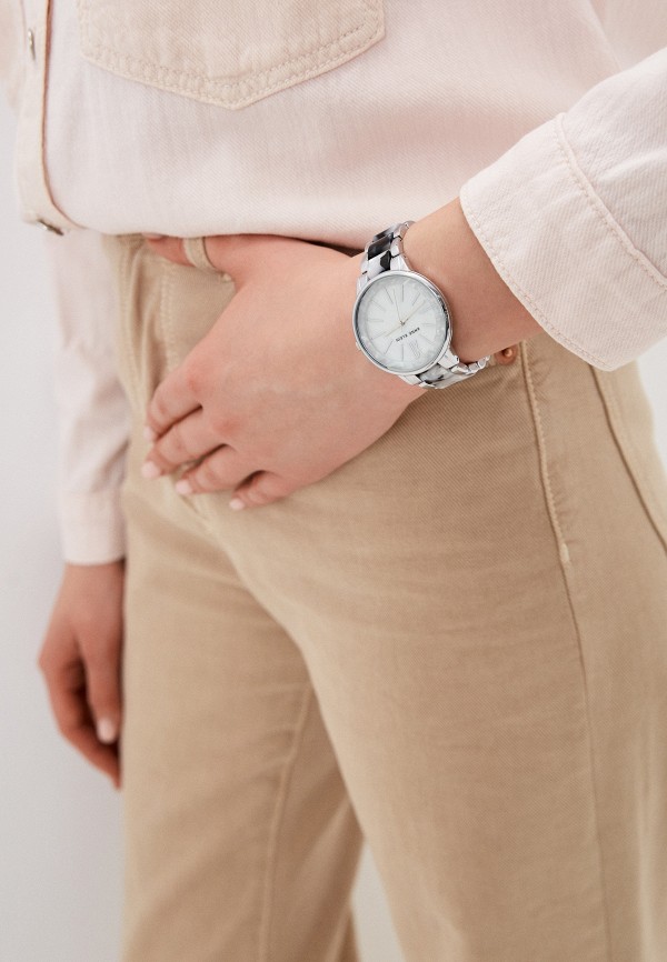 фото Часы anne klein
