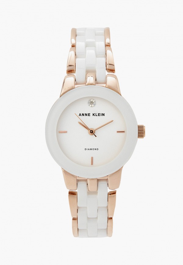 фото Часы anne klein