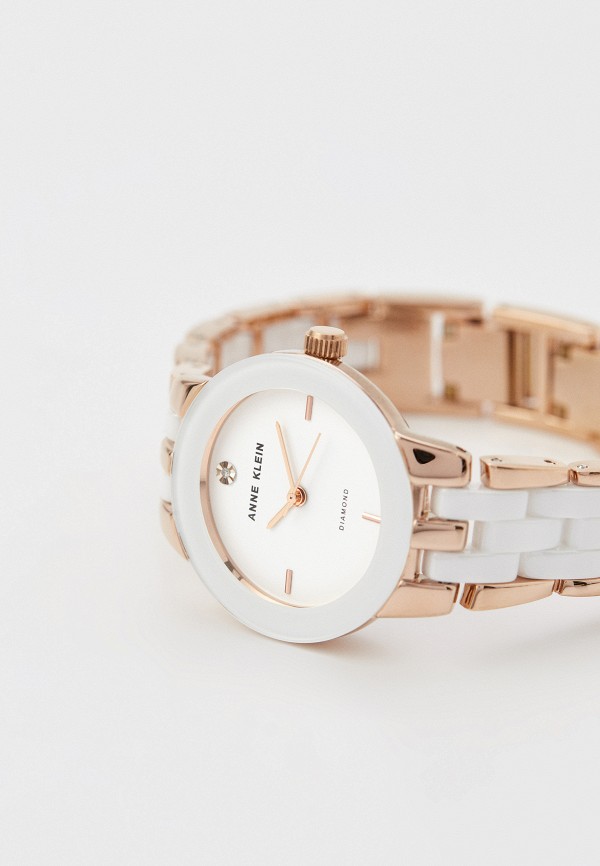 фото Часы anne klein