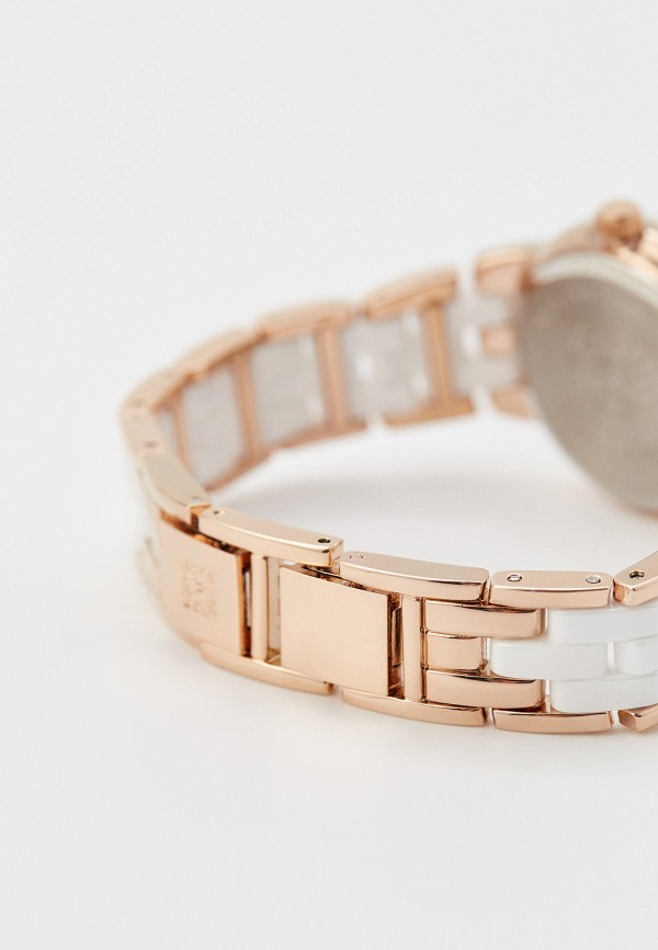 фото Часы anne klein