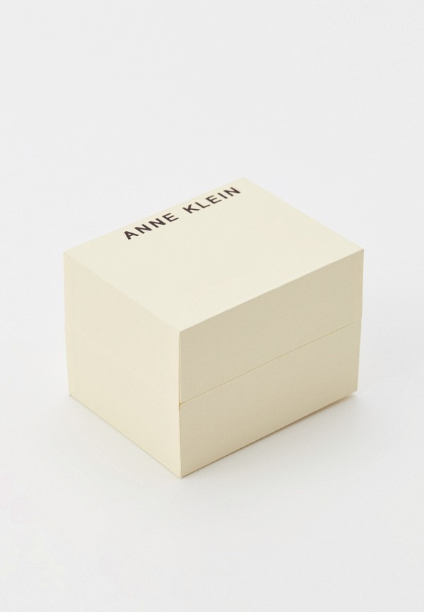 фото Часы anne klein