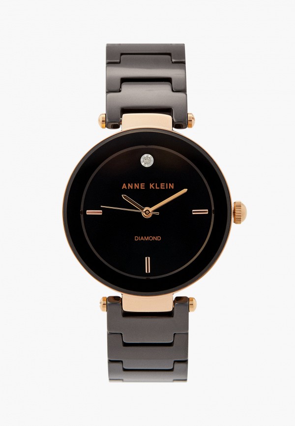 фото Часы anne klein