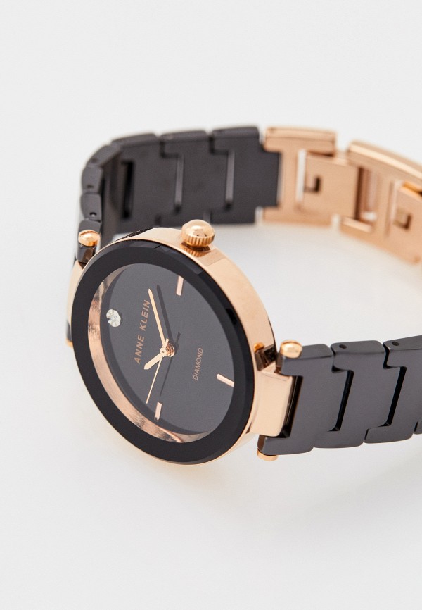 фото Часы anne klein