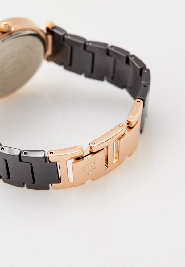 фото Часы anne klein