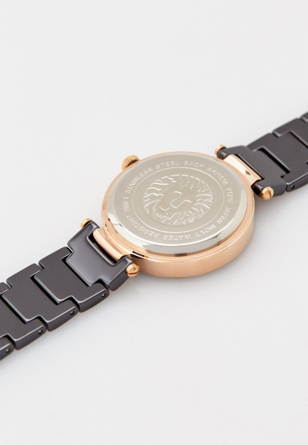 фото Часы anne klein