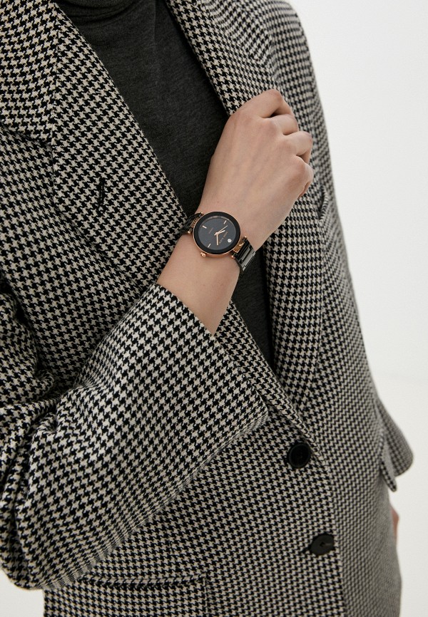 фото Часы anne klein