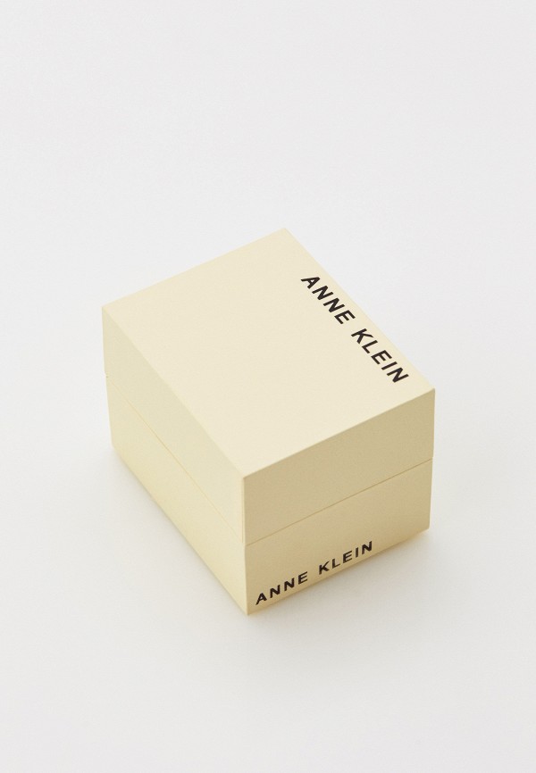фото Часы anne klein