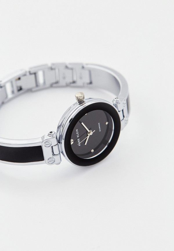 фото Часы anne klein