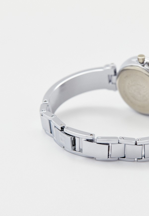 фото Часы anne klein