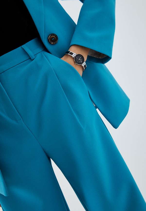 фото Часы anne klein