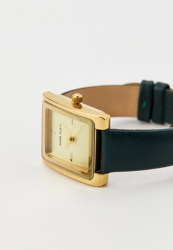фото Часы anne klein