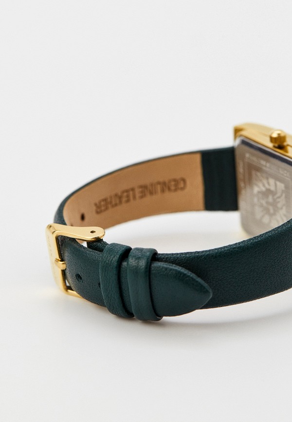 фото Часы anne klein