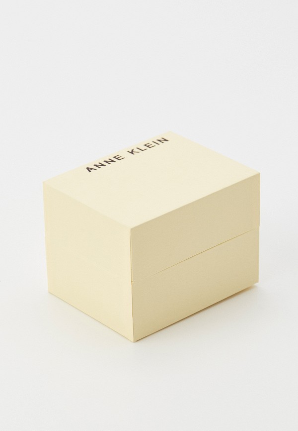 фото Часы anne klein