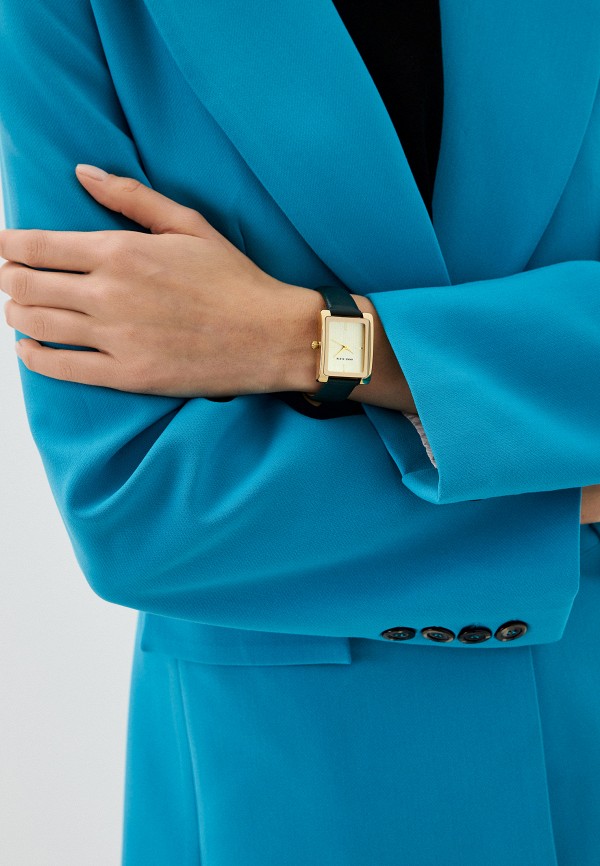 фото Часы anne klein