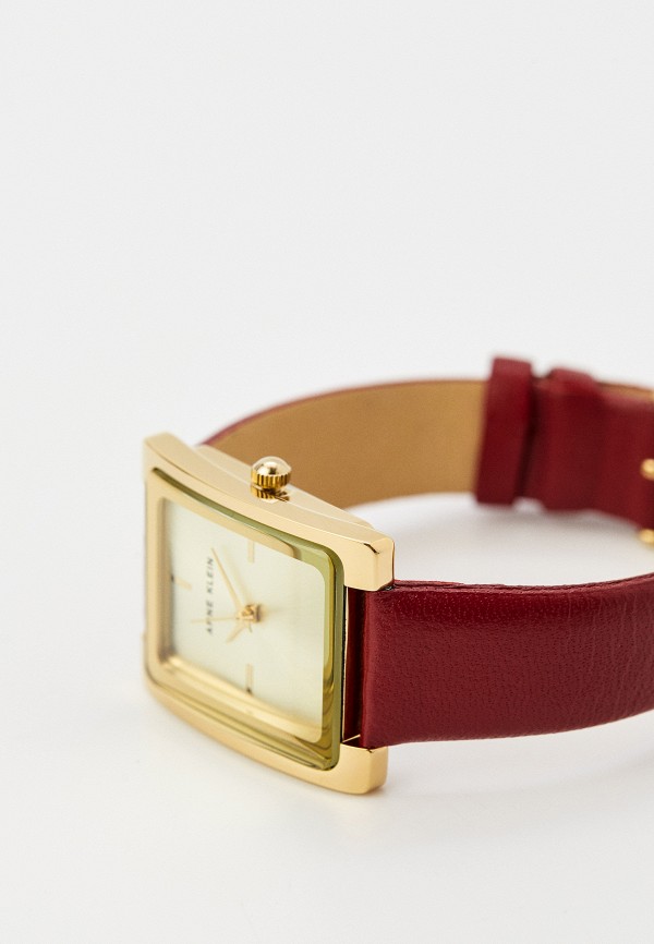 фото Часы anne klein