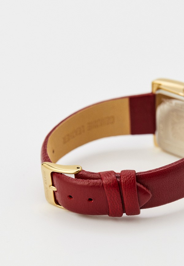 фото Часы anne klein
