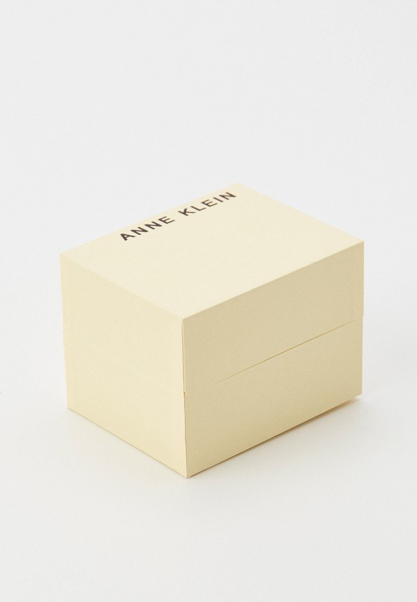 фото Часы anne klein