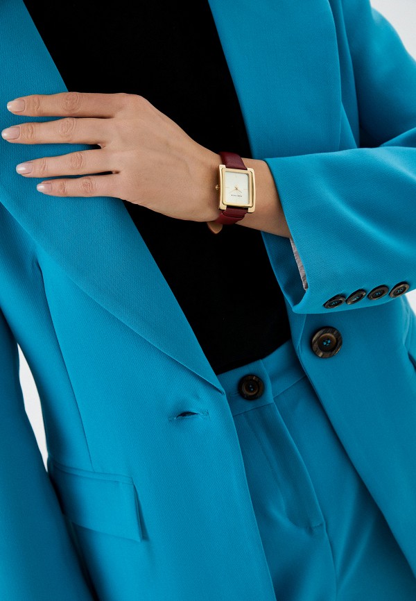 фото Часы anne klein