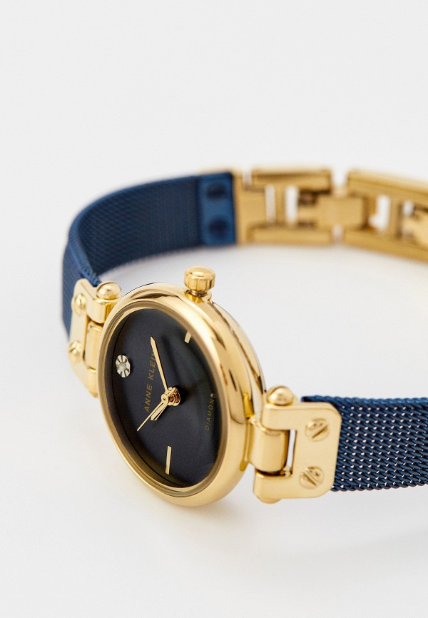 фото Часы anne klein