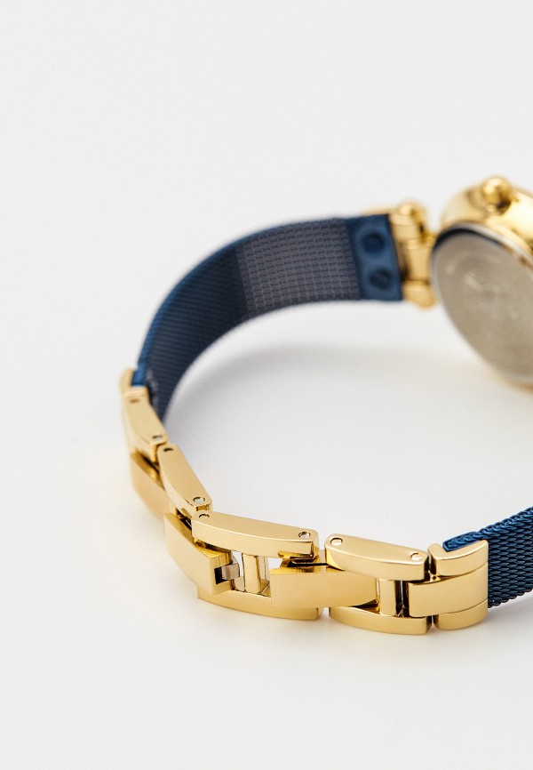 фото Часы anne klein