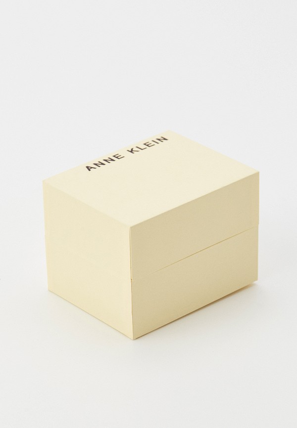 фото Часы anne klein