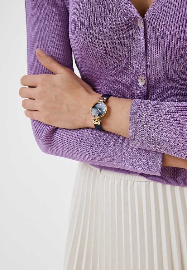 фото Часы anne klein