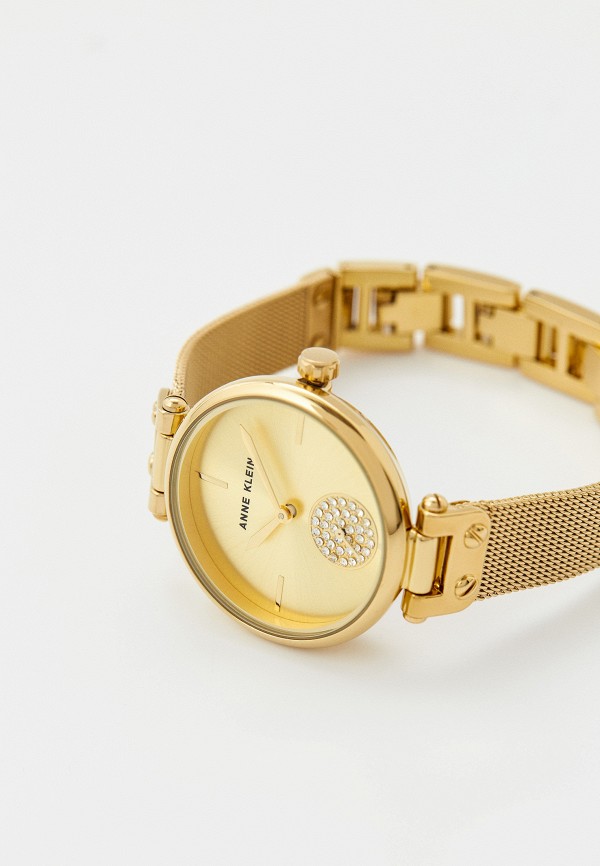 фото Часы anne klein