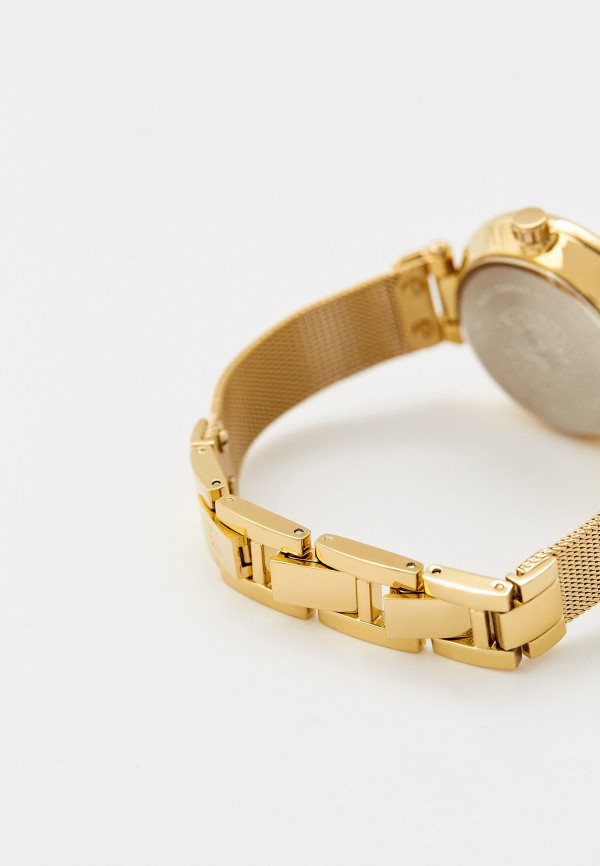 фото Часы anne klein
