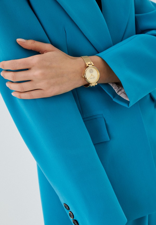 фото Часы anne klein