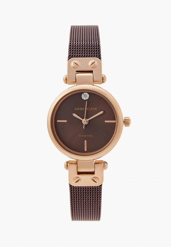 фото Часы anne klein