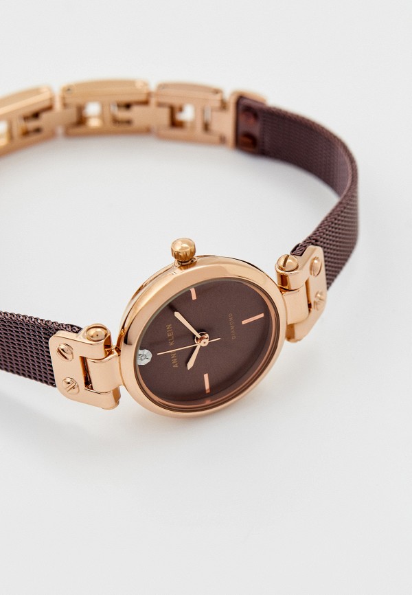 фото Часы anne klein